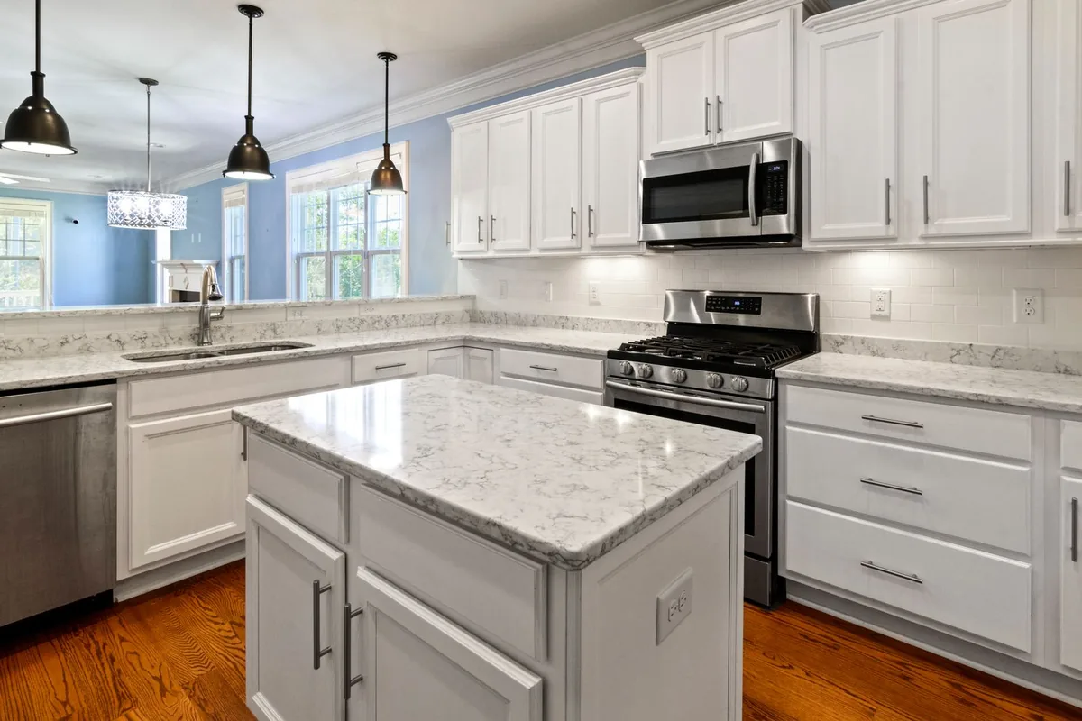 Filth & Squalor Cleanup in Tequesta, FL