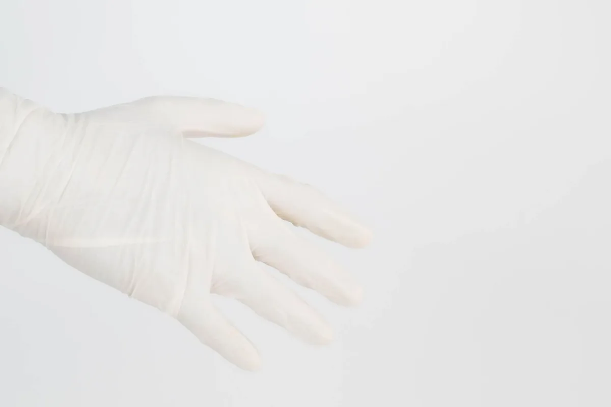 Human Feces & Urine Cleanup in Tequesta, FL